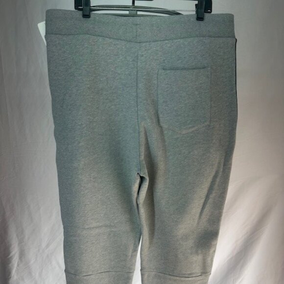 Rugby Eden Park Jogging - Modest Fit - Picture 3 of 3